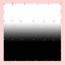 results mockup.jpg